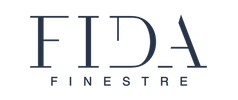 Logo Fida