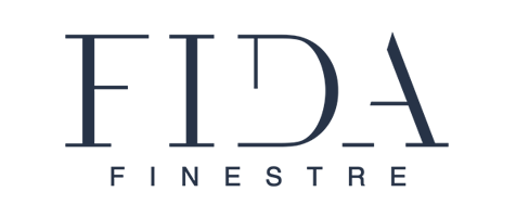Logo Fida
